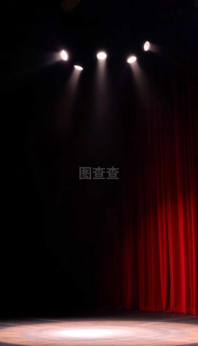 购买百老汇门票的小贴士